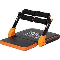 下肢総合トレーニング機器　イージー4　アウトレット品セール！② 61BCB+OhFwL._AC_UL210_SR210,